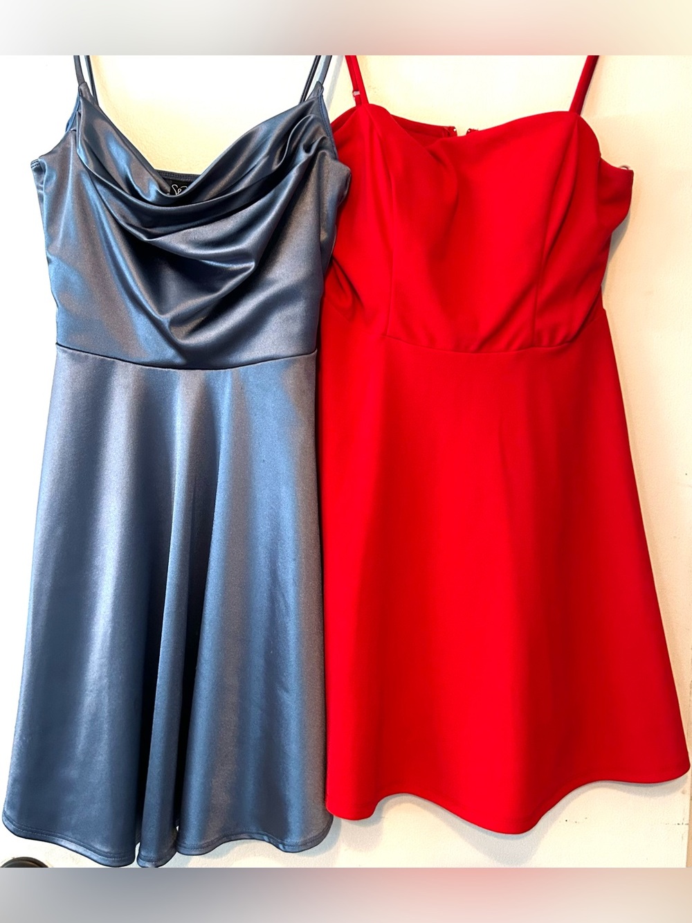 Windsor dress bundle